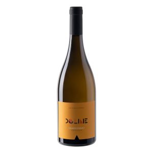 Doline Chardonnay