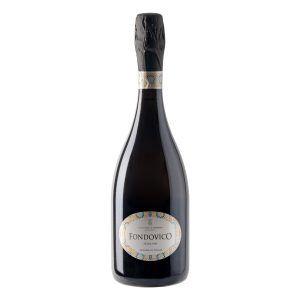 Fondovico Magnum