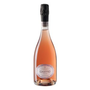 Galetto Magnum