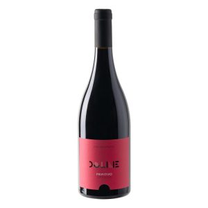 Doline Primitivo