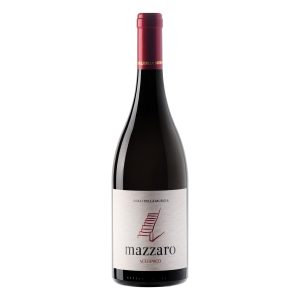 Mazzaro