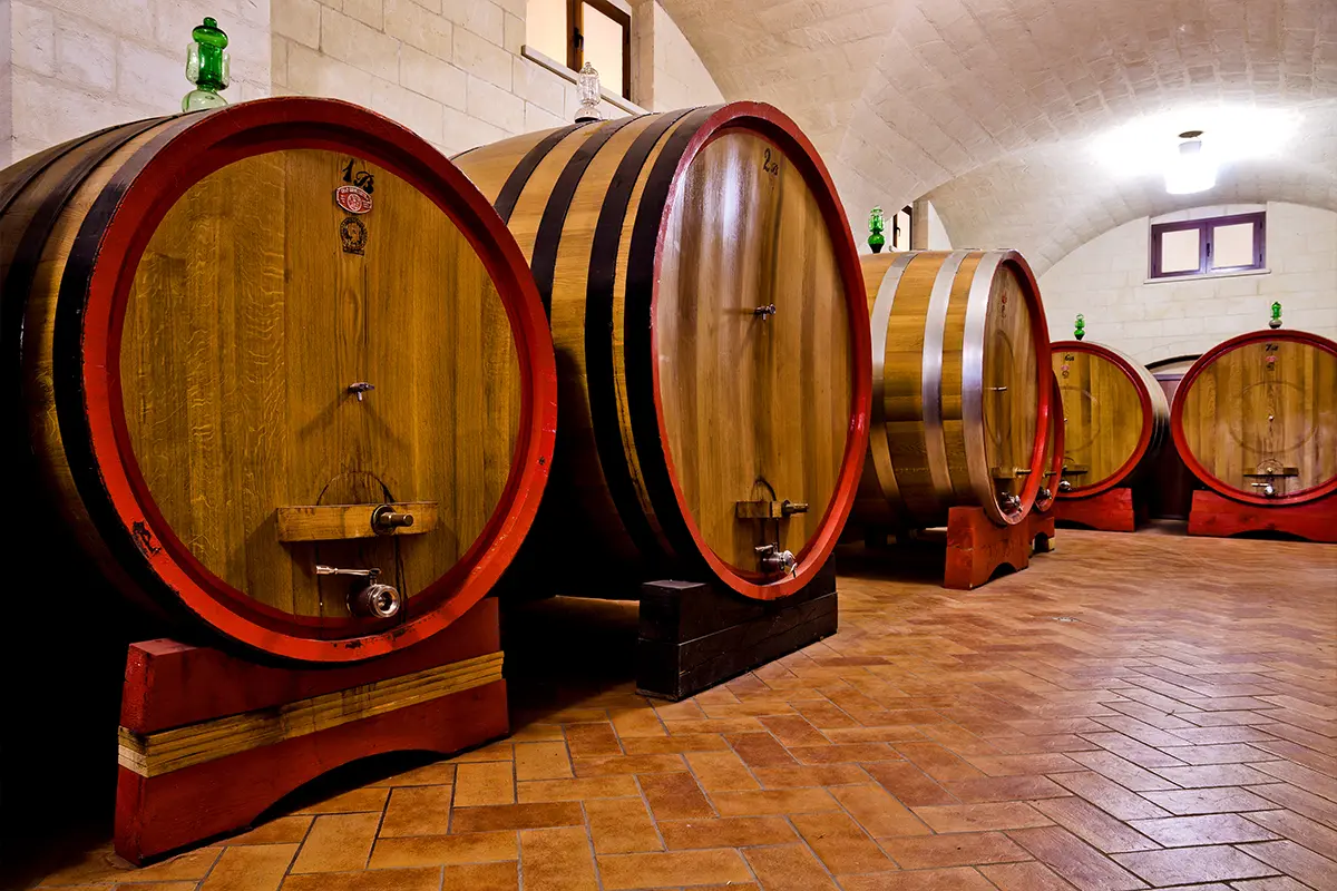 cantina4