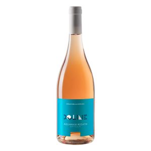Doline Aglianico Rosato