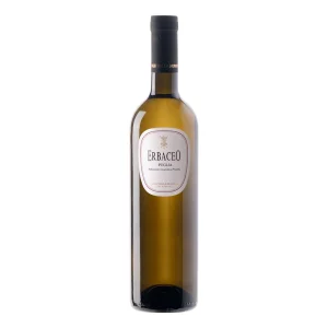 Erbaceo Magnum