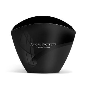 Secchiello porta ghiaccio Amore Protetto